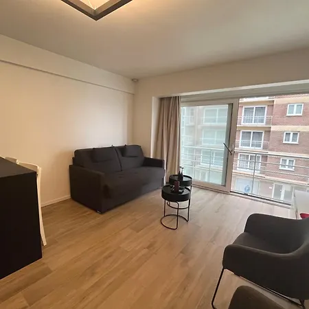 Modern By The In T54 *
